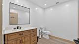 711 Seminole Avenue - Photo 8