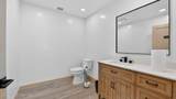 711 Seminole Avenue - Photo 9