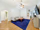 2085 Bayhill Drive - Photo 10