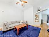 2085 Bayhill Drive - Photo 11
