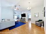 2085 Bayhill Drive - Photo 12