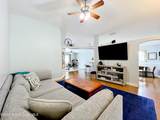 2085 Bayhill Drive - Photo 13