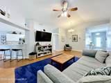 2085 Bayhill Drive - Photo 14