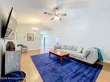 2085 Bayhill Drive - Photo 15