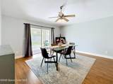 2085 Bayhill Drive - Photo 16