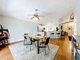 2085 Bayhill Drive - Photo 17