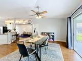 2085 Bayhill Drive - Photo 18