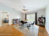 2085 Bayhill Drive - Photo 19