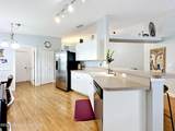 2085 Bayhill Drive - Photo 20