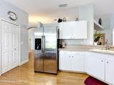 2085 Bayhill Drive - Photo 21