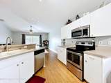 2085 Bayhill Drive - Photo 22