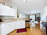 2085 Bayhill Drive - Photo 23