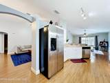 2085 Bayhill Drive - Photo 24
