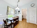 2085 Bayhill Drive - Photo 25