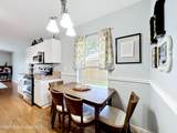 2085 Bayhill Drive - Photo 26
