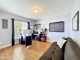 2085 Bayhill Drive - Photo 27