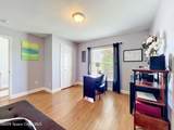 2085 Bayhill Drive - Photo 28