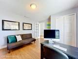2085 Bayhill Drive - Photo 29