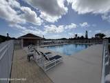 2085 Bayhill Drive - Photo 3