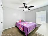 2085 Bayhill Drive - Photo 30