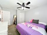 2085 Bayhill Drive - Photo 31