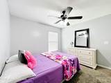 2085 Bayhill Drive - Photo 32