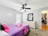 2085 Bayhill Drive - Photo 33