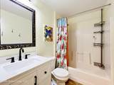 2085 Bayhill Drive - Photo 34