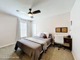 2085 Bayhill Drive - Photo 35