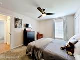 2085 Bayhill Drive - Photo 36