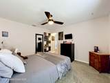 2085 Bayhill Drive - Photo 37
