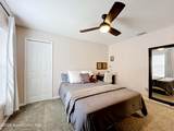 2085 Bayhill Drive - Photo 38