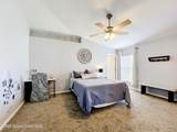 2085 Bayhill Drive - Photo 39
