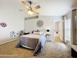 2085 Bayhill Drive - Photo 40
