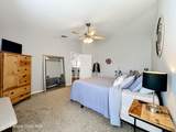 2085 Bayhill Drive - Photo 41