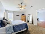 2085 Bayhill Drive - Photo 42