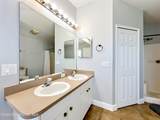 2085 Bayhill Drive - Photo 43