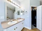 2085 Bayhill Drive - Photo 44