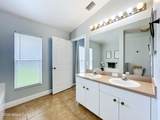 2085 Bayhill Drive - Photo 45