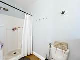 2085 Bayhill Drive - Photo 46