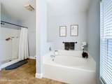 2085 Bayhill Drive - Photo 47