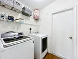 2085 Bayhill Drive - Photo 48