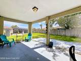 2085 Bayhill Drive - Photo 49