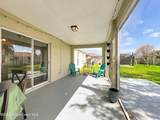 2085 Bayhill Drive - Photo 50