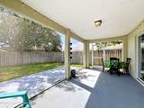 2085 Bayhill Drive - Photo 51