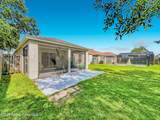 2085 Bayhill Drive - Photo 52