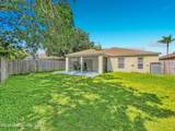 2085 Bayhill Drive - Photo 53