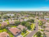 2085 Bayhill Drive - Photo 54