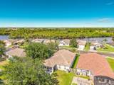 2085 Bayhill Drive - Photo 55