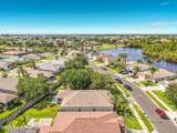 2085 Bayhill Drive - Photo 56